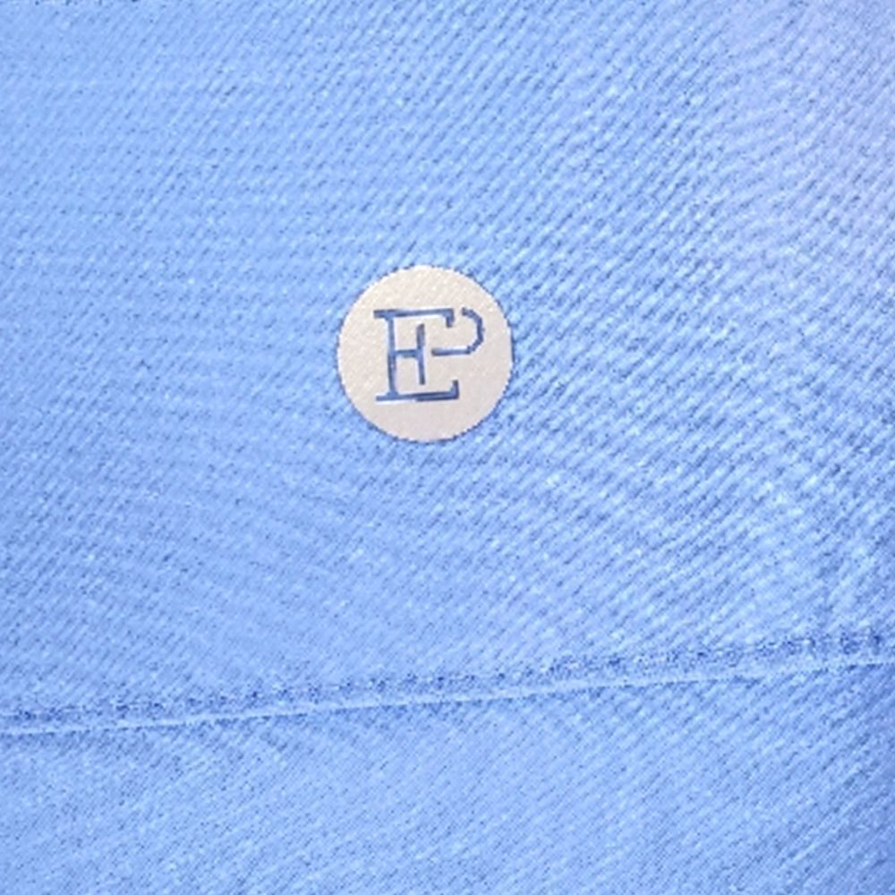 EP PRO GOLF SKIRT - Picture 4 of 5